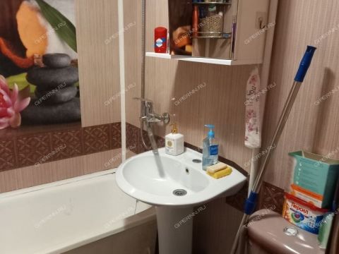 1-komnatnaya-sh-yuzhnoe-d-26 фото