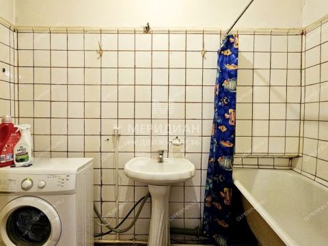 4-komnatnaya-ul-litvinova-d-40 фото