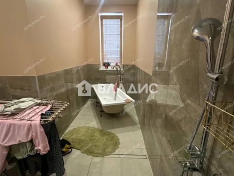 kottedzh-derevnya-beshencevo-ul-bolshaya-okruzhnaya-d-136 фото