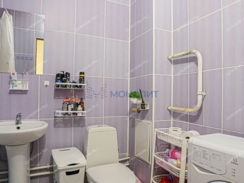 1-komnatnaya-ul-rodionova-d-193-k5 фото