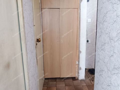 2-komnatnaya-ul-permyakova-d-46 фото