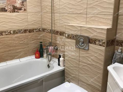 2-komnatnaya-ul-svetloyarskaya-d-11 фото