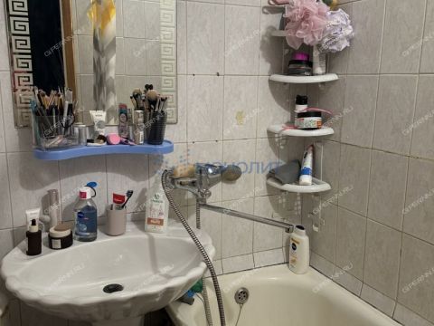 1-komnatnaya-ul-bogdanovicha-d-7-k1 фото