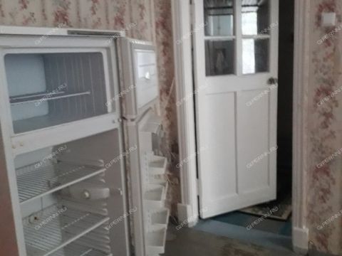 2-komnatnaya-ul-glazunova-d-5 фото