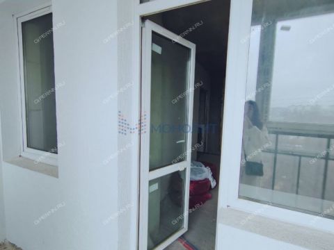 1-komnatnaya-ul-osharskaya-d-98-k1 фото