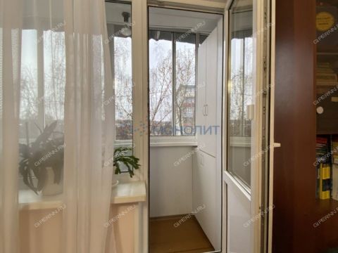 2-komnatnaya-ul-nikity-rybakova-d-8 фото