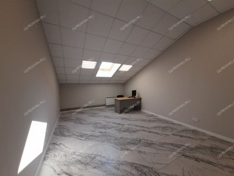 vtorchermeta-ul-d-119 фото