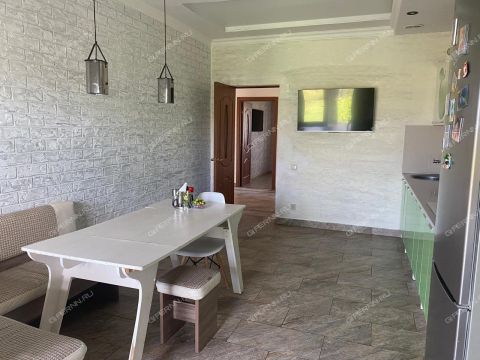 dom-ul-vechernyaya-d-8 фото