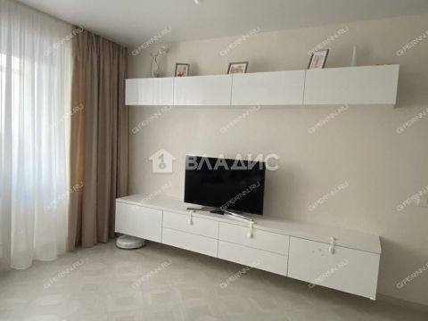 1-komnatnaya-ul-narodnaya-d-37 фото