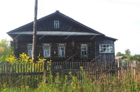 Купить Недвижимость В Тонкино Нижегородской Области