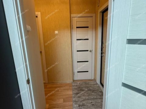 1-komnatnaya-ul-karla-marksa-d-4 фото