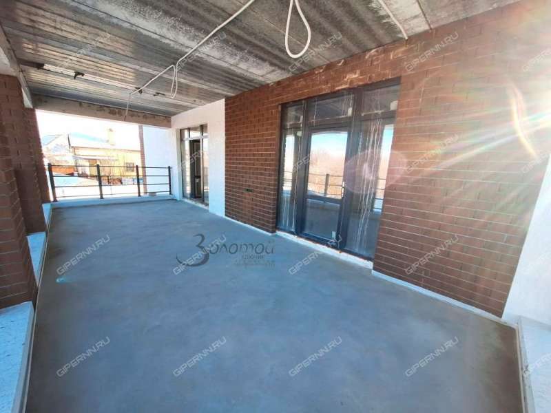 коттедж на  деревня Квасово