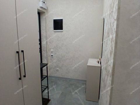 2-komnatnaya-ul-geroya-sovetskogo-soyuza-aristarhova-d-7 фото