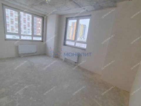 3-komnatnaya-derevnya-ankudinovka-kstovskiy-rayon фото