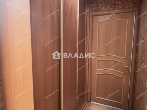 3-komnatnaya-ul-chelyuskincev-d-23 фото