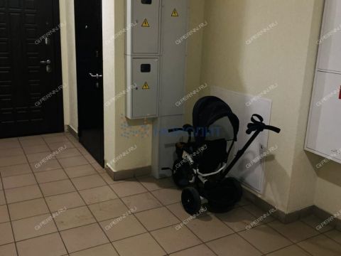 1-komnatnaya-ul-iyulskih-dney-d-1-k2 фото