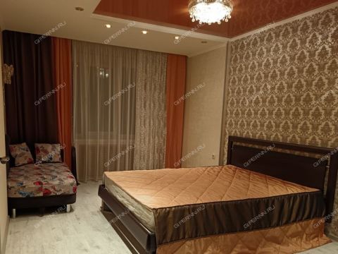 2-komnatnaya-ul-krylova-d-6 фото