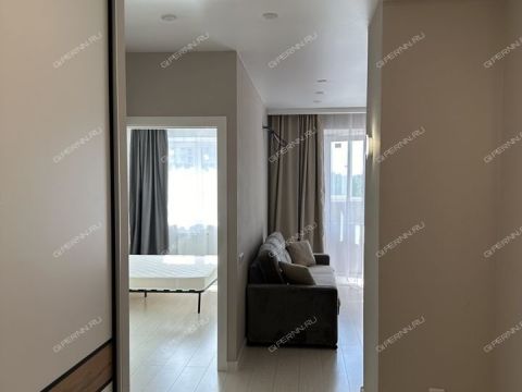 1-komnatnaya-ul-sergeya-tyulenina-d-20a фото