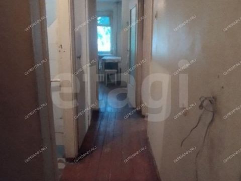 2-komnatnaya-ul-tihoreckaya-d-5a фото