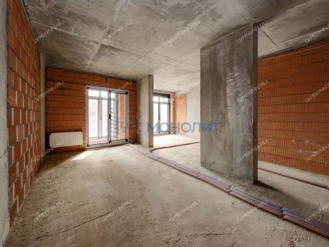 1-komnatnaya-ul-oktyabrskaya-d-21 фото