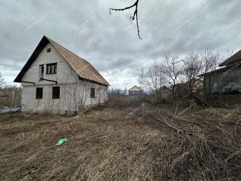 dom-derevnya-beshencevo-ul-malaya-okruzhnaya-d-16 фото