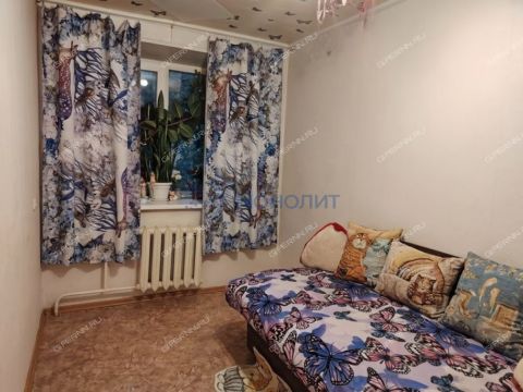 2-komnatnaya-ul-kopernika-d-23 фото