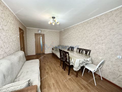 2-komnatnaya-poselok-volodarskogo-ul-zelenodolskaya-d-56 фото