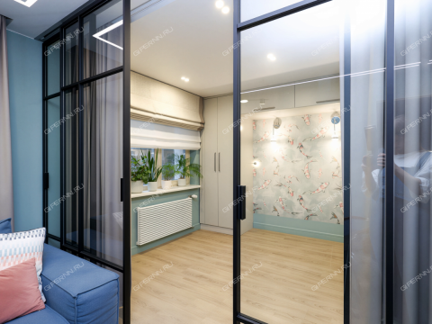 3-komnatnaya-nab-volzhskaya-d-11 фото