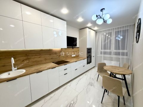 2-komnatnaya-ul-geroya-sovetskogo-soyuza-aristarhova-d-9 фото