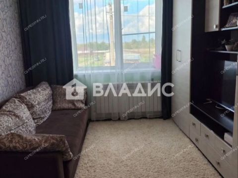1-komnatnaya-ul-chelyuskincev-d-27 фото