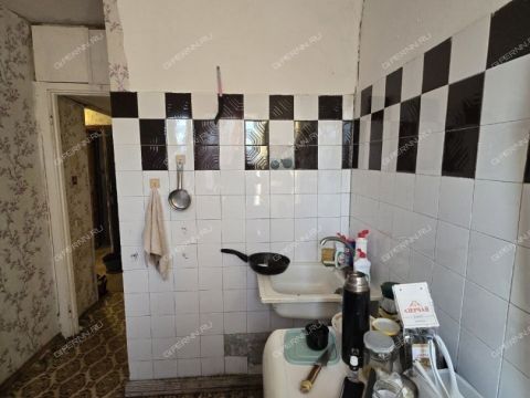 2-komnatnaya-ul-efremova-d-8 фото