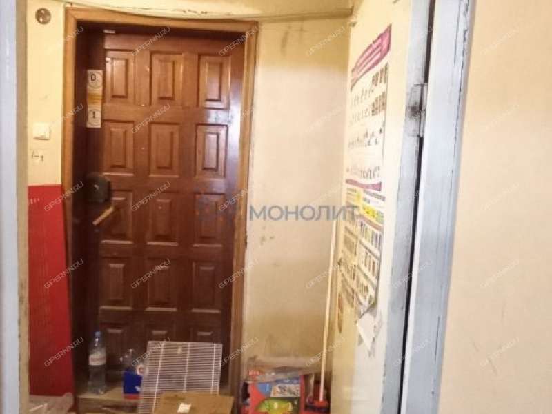 помещение под торговую площадь, недвижимость под общепит на улице Аллея Ильича город Павлово