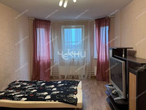1-komnatnaya-ul-akademika-saharova-d-109-k1 фото