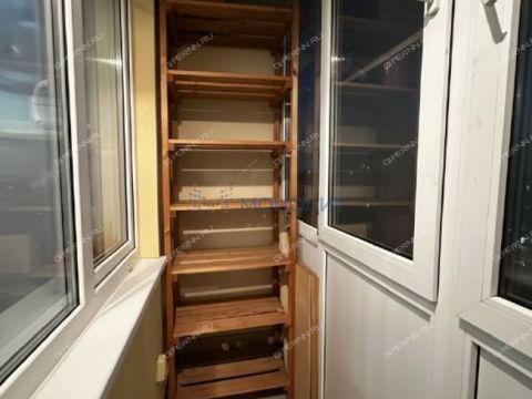 3-komnatnaya-ul-admirala-makarova-d-7-k1 фото