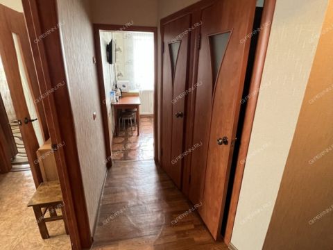 2-komnatnaya-gorod-kstovo-kstovskiy-rayon фото