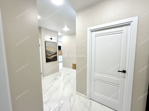 2-komnatnaya-ul-geroya-sovetskogo-soyuza-aristarhova-d-9 фото