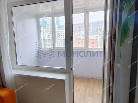 2-komnatnaya-ul-nevzorovyh-d-1 фото