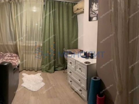 3-komnatnaya-ul-rodionova-d-189-24 фото