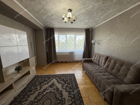 1-komnatnaya-gorod-zavolzhe-gorodeckiy-rayon фото