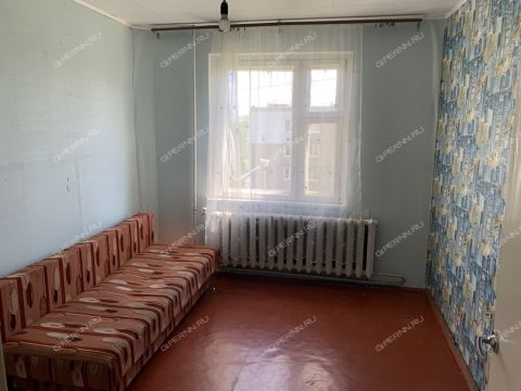 2-komnatnaya-bor-gorodskoy-okrug-bor фото