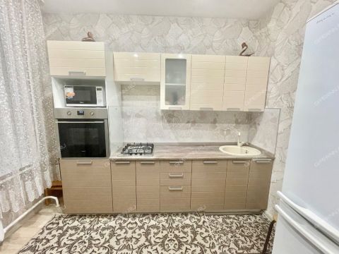 1-komnatnaya-nab-nizhne-volzhskaya-d-1 фото