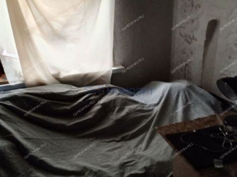 3-komnatnaya-ul-mineralnaya-d-10 фото