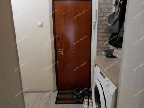 3-komnatnaya-prosp-lenina-d-28g фото