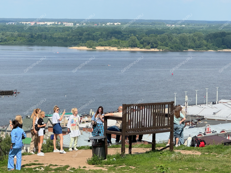 двухкомнатная квартира на проспекте Гагарина дом 4