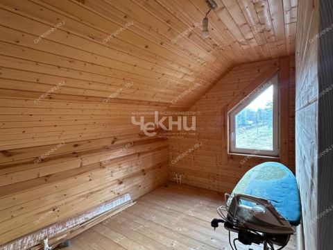 dom-snt-sheluhovo-bogorodskiy-municipalnyy-okrug фото