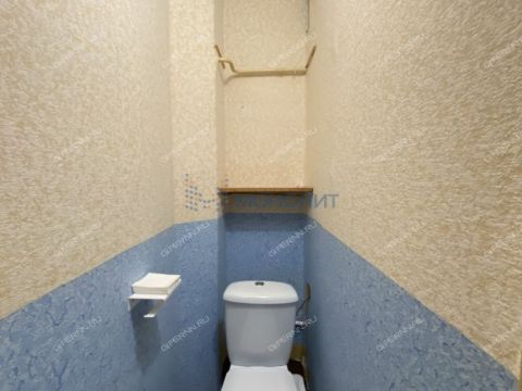 2-komnatnaya-gorod-dzerzhinsk-gorodskoy-okrug-dzerzhinsk фото