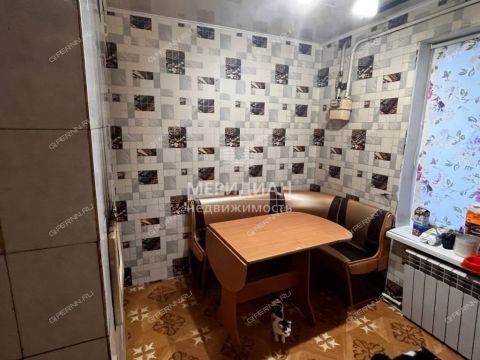 2-komnatnaya-selo-dorofeevo-sokolskiy-gorodskoy-okrug фото