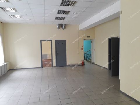 ul-marshala-voronova-d-1a фото