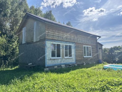 dom-shpalozavoda-sp-gorodskoy-okrug-bor фото