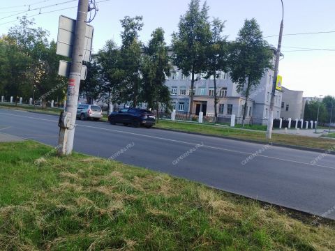 3-komnatnaya-ul-komsomolskaya-d-10 фото